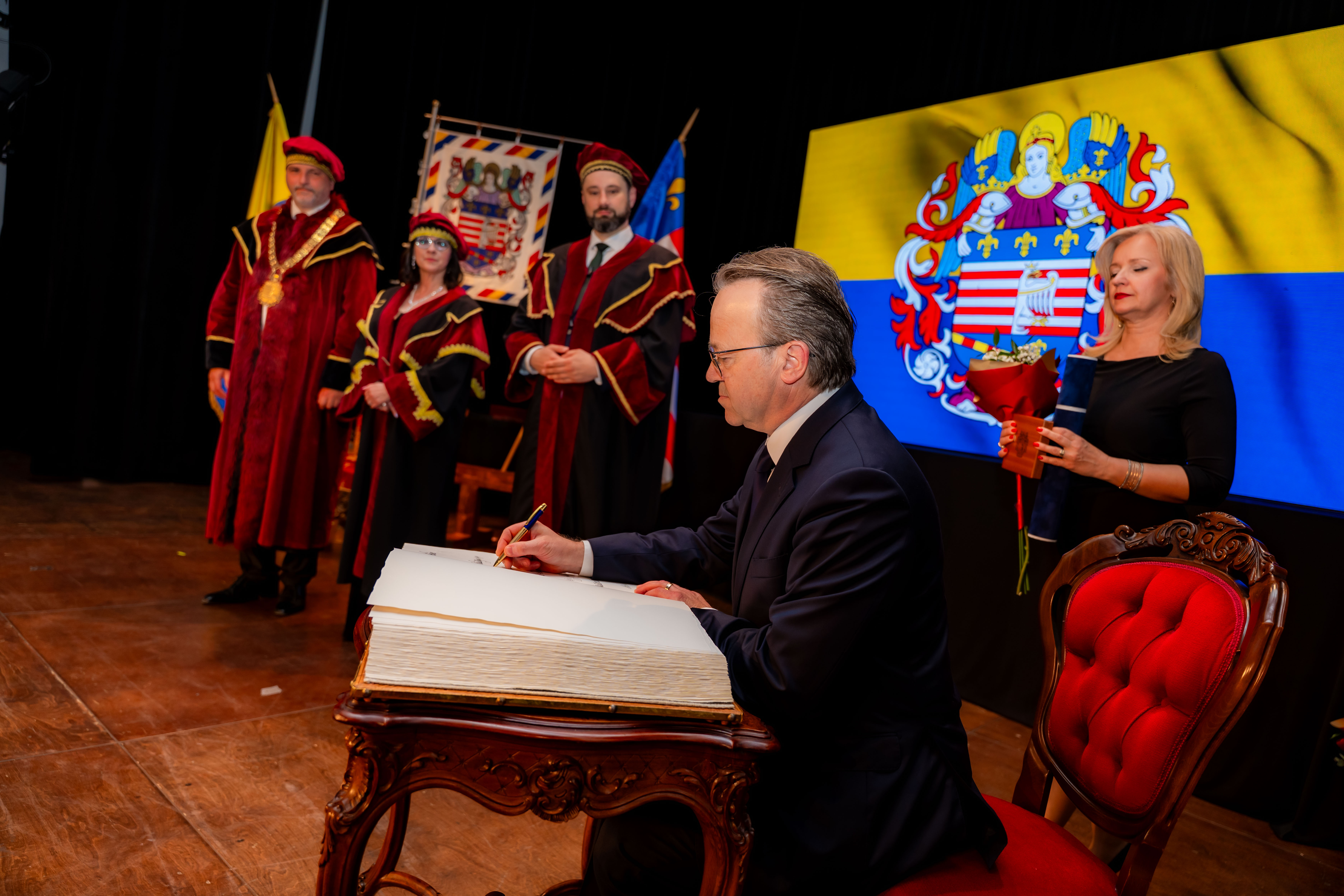 Slavnostny ceremonial udelovania Ceny mesta Kosice a Cien primatora mesta-1-67
